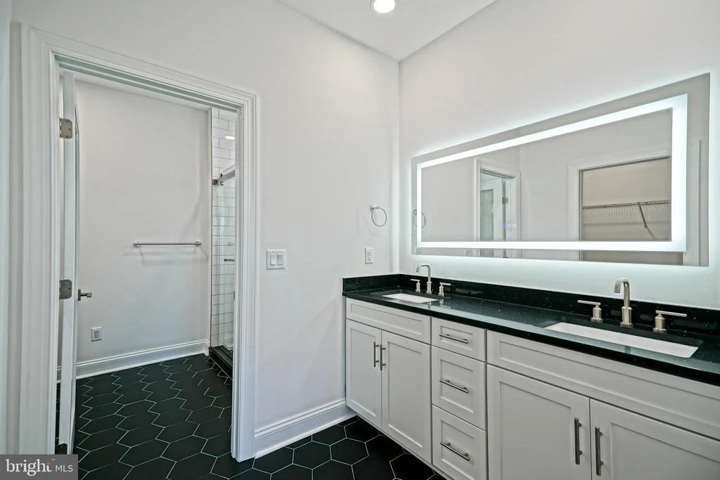 Photo of 165 TYLERS CIRCLE