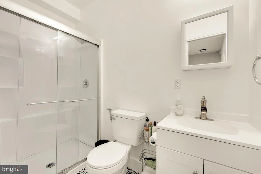 Photo of 10602 OAK PLACE