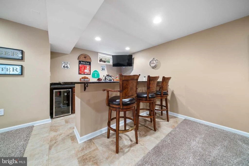Photo of 6442 SPRING FOREST ROAD