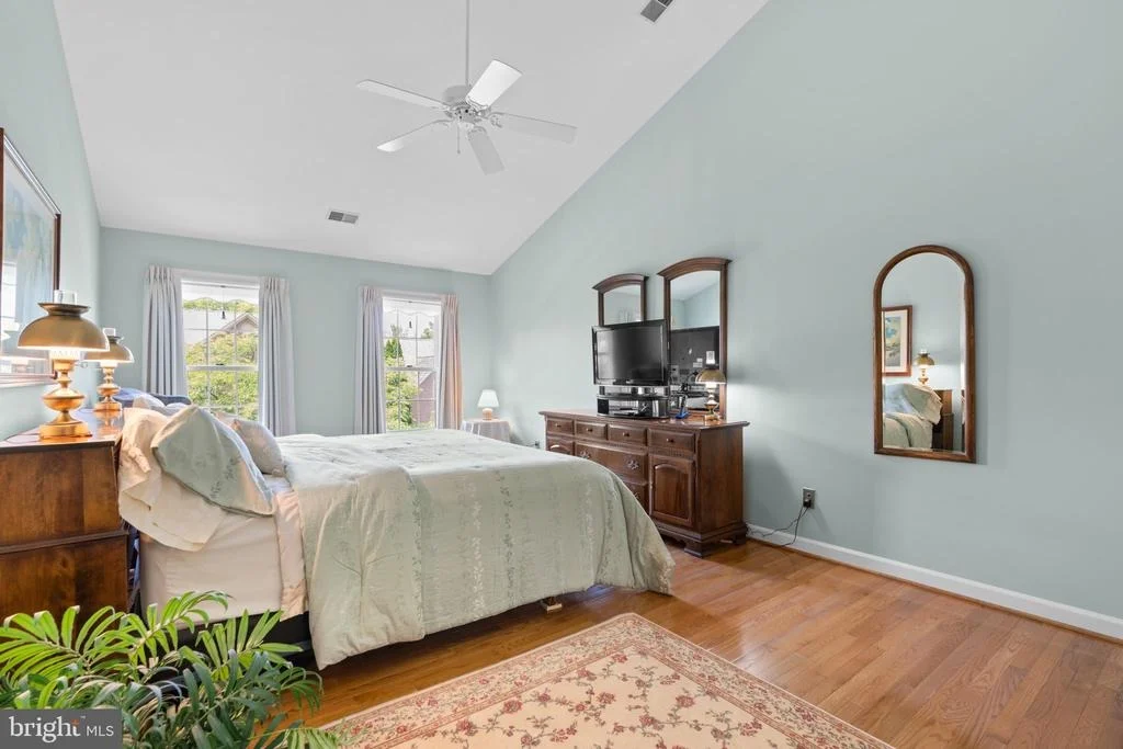 Photo of 17705 GLOBE THEATRE DRIVE