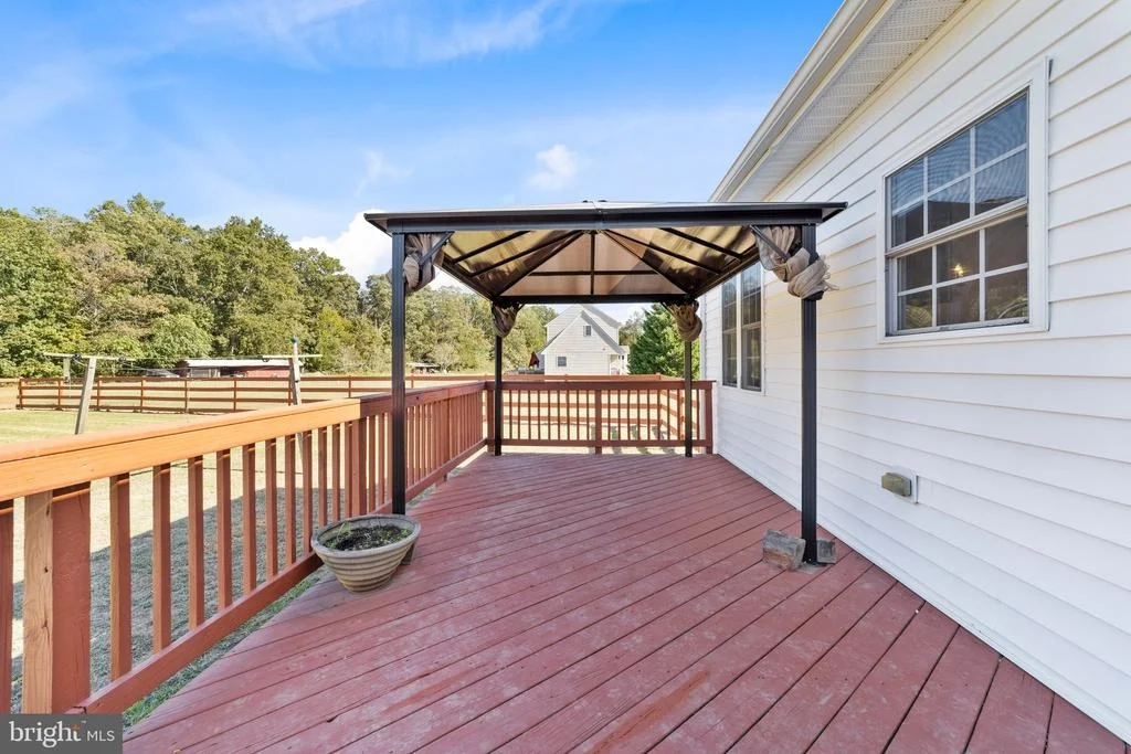 Photo of 1745 ROLLING PATH ROAD