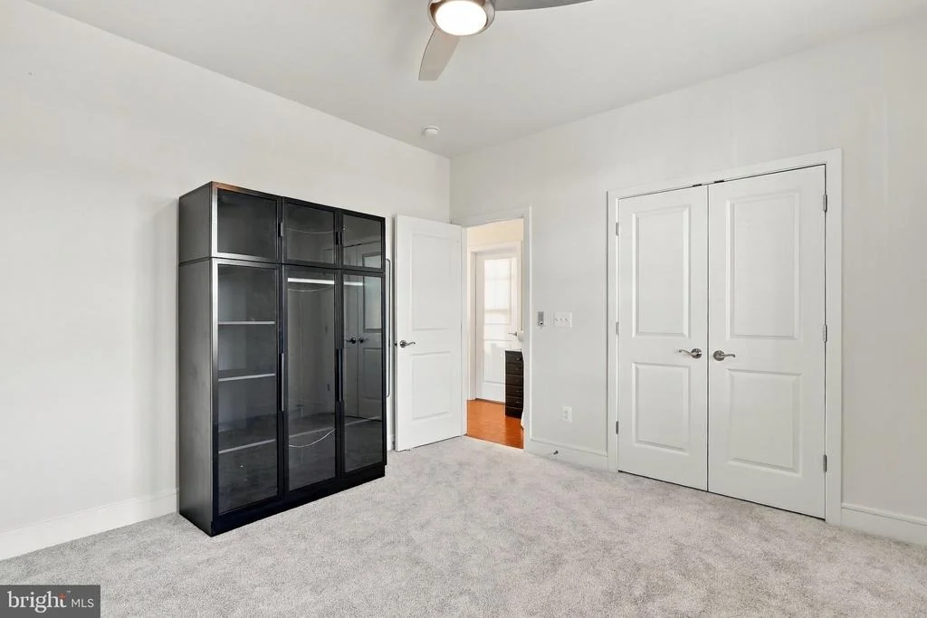 Photo of 1010 COUBERTIN DRIVE SE