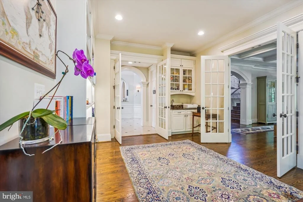 Photo of 7811 LANGLEY RIDGE ROAD