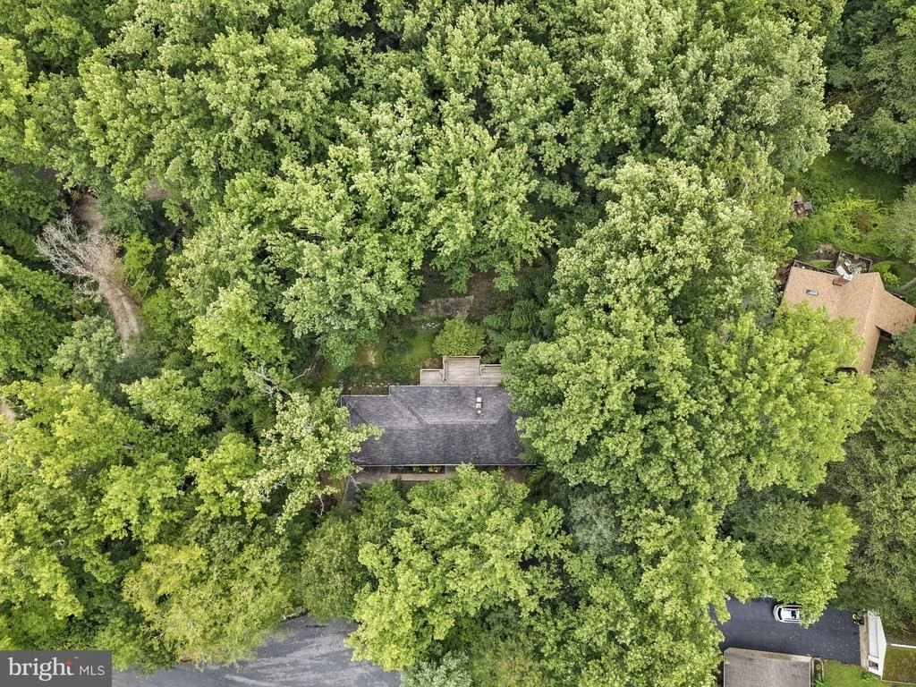 Photo of 3005 SYCAMORE COURT