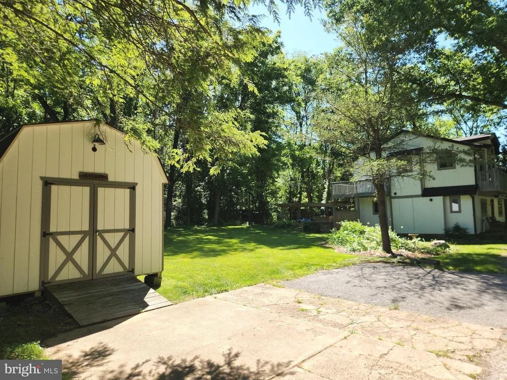 Photo of 1530 MURPHY LANE