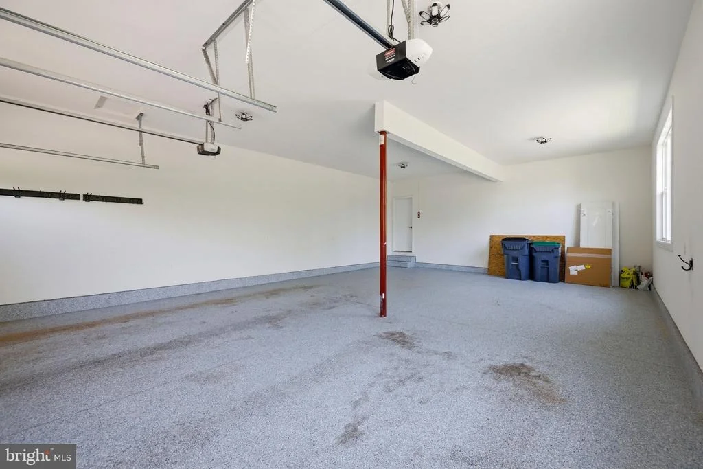 Photo of 301 KINGDOM DRIVE