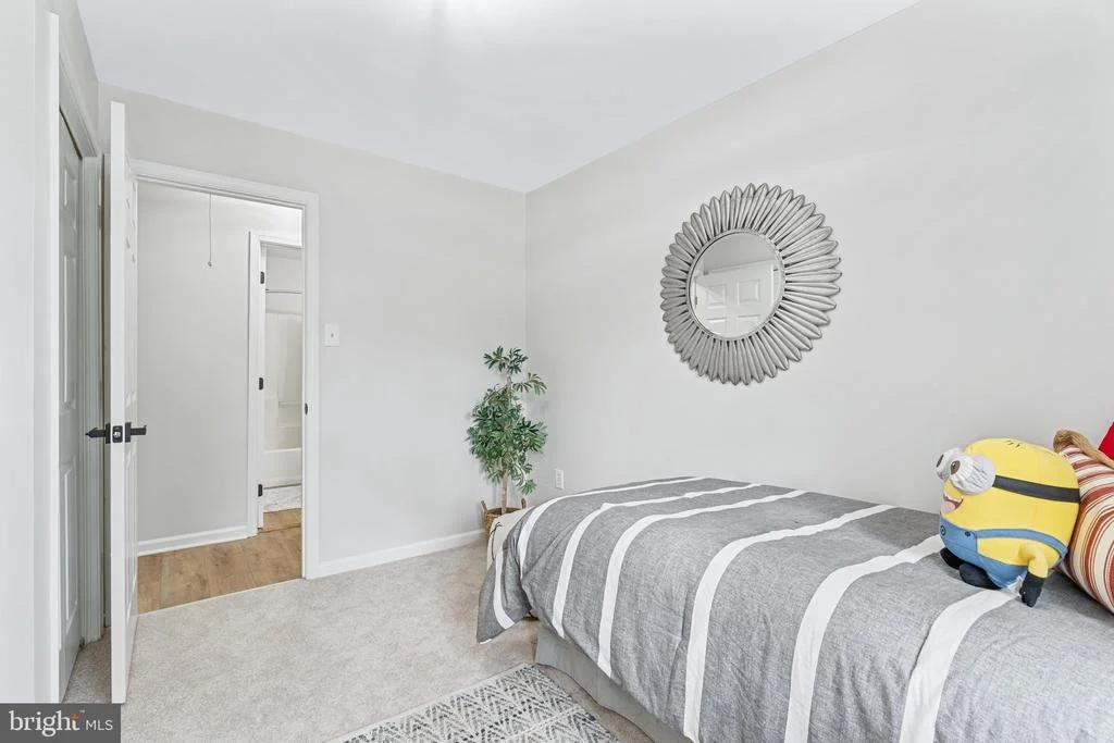 Photo of 1015 CHERYLS COURT