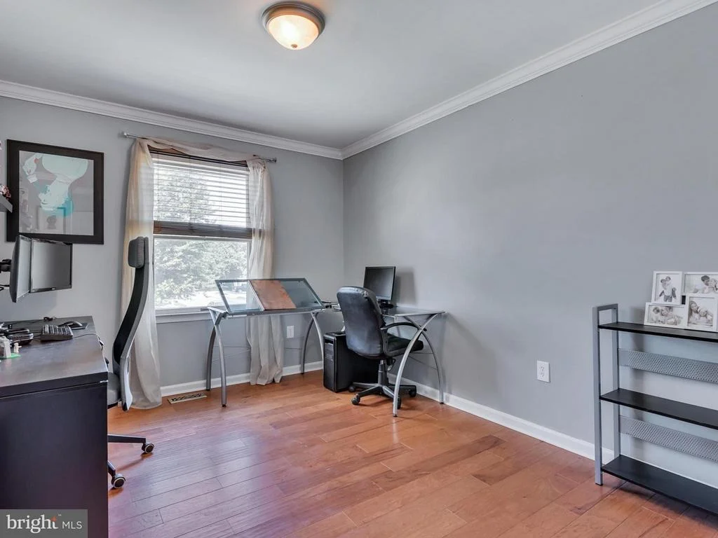 Photo of 1003 CHERYLS COURT