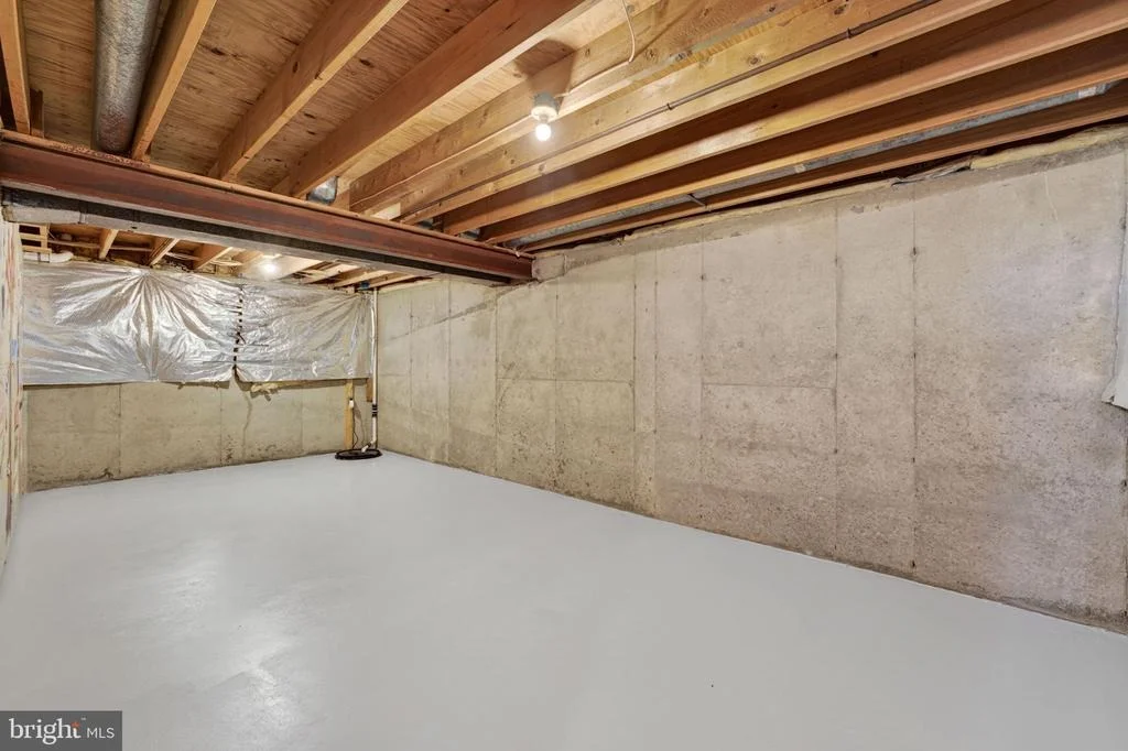 Photo of 12168 EDDYSPARK DRIVE