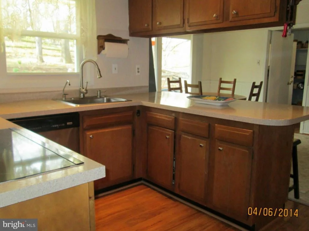 Photo of 12506 CEDARBROOK LANE