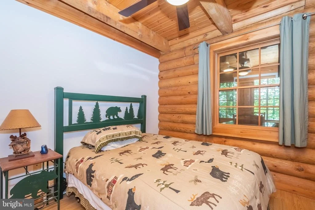 Photo of 34 SHINGLE CAMP TERRACE