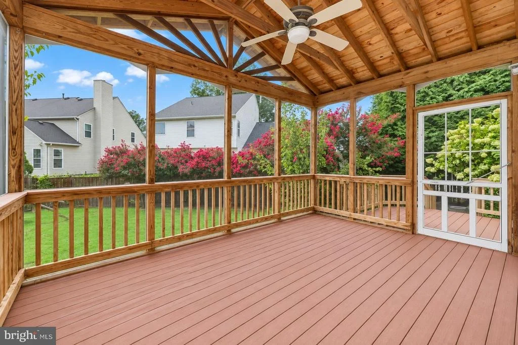 Photo of 13109 PEACH LEAF PLACE