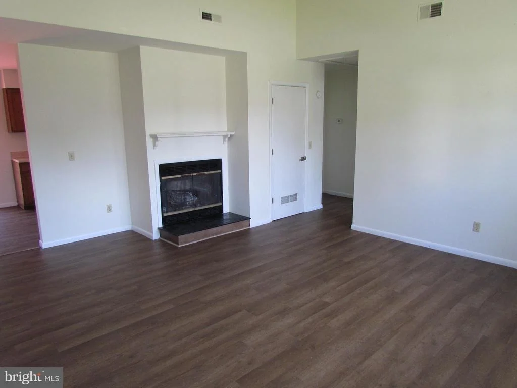 Photo of 124 TAMMIE DRIVE