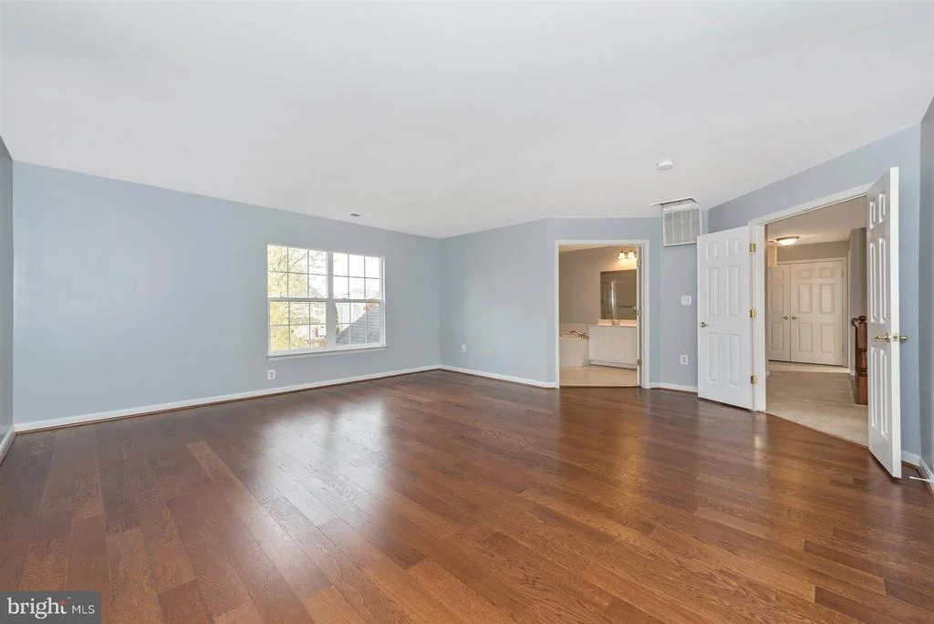 Photo of 606 BUSHYTAIL DRIVE