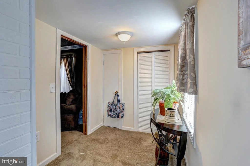 Photo of 8 TERRACE DRIVE