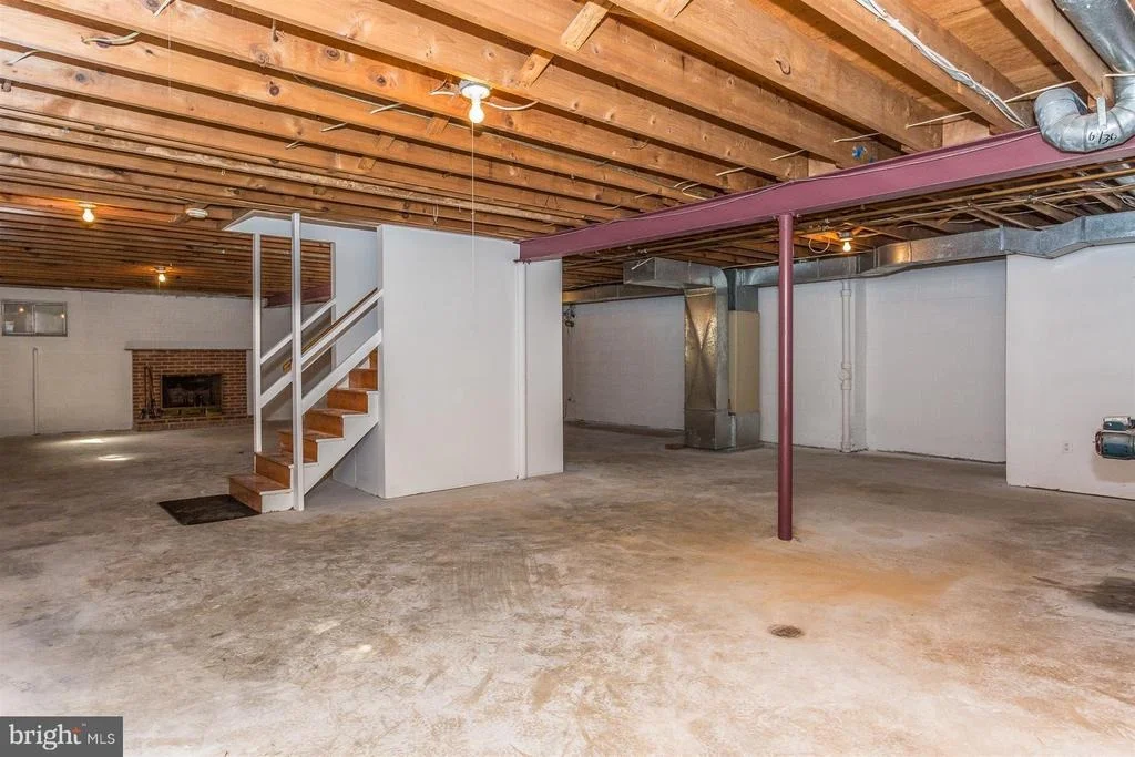 Photo of 7101 BRINK ROAD
