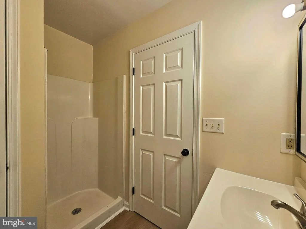 Photo of 1405 BANTRY LANE