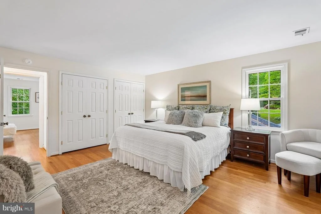 Photo of 11732 STUART MILL ROAD