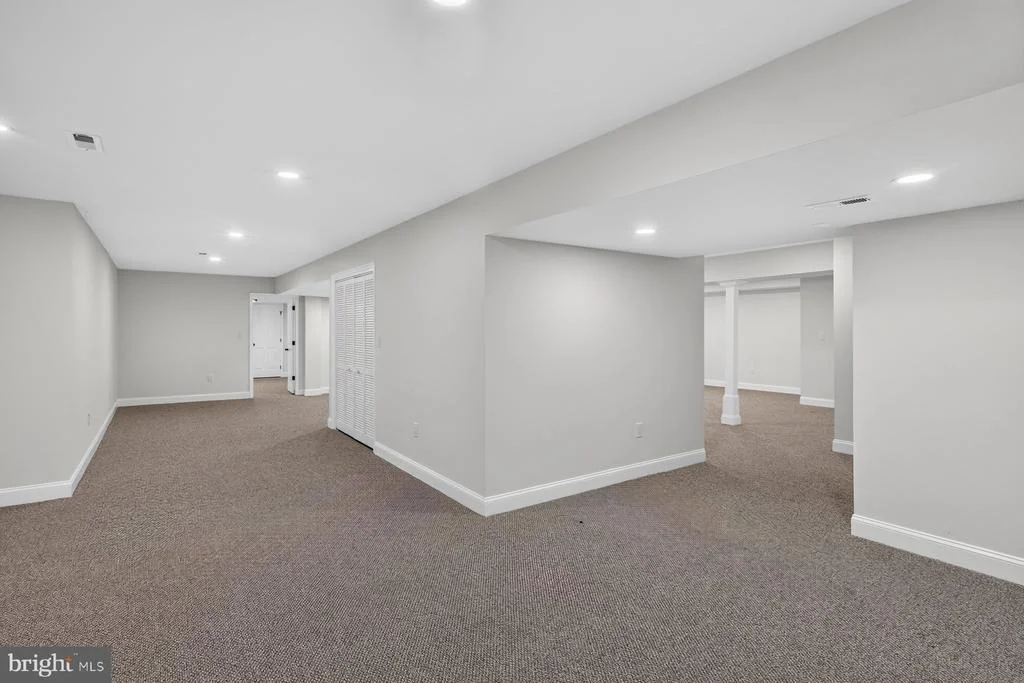 Photo of 705 SINGER ROAD