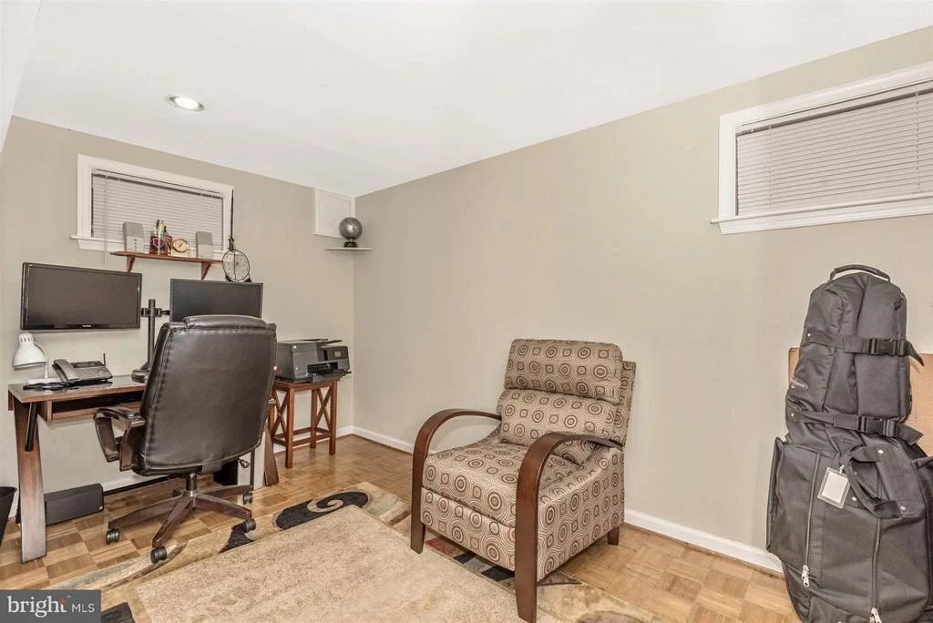 Photo of 17108 CARWELL ROAD