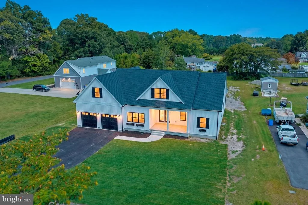 Photo of 32383 AUSTIN DRIVE