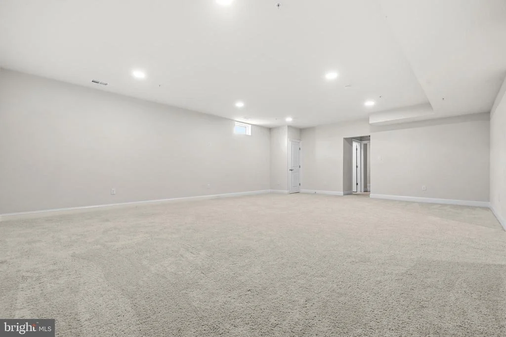 Photo of 2811 BROAD WING DRIVE