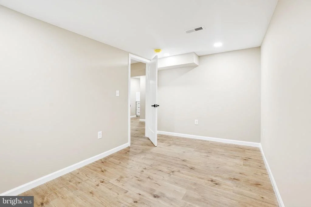 Photo of 4603 IRIS PLACE