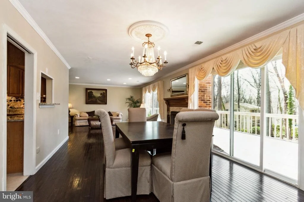Photo of 10801 MIDSUMMER DRIVE