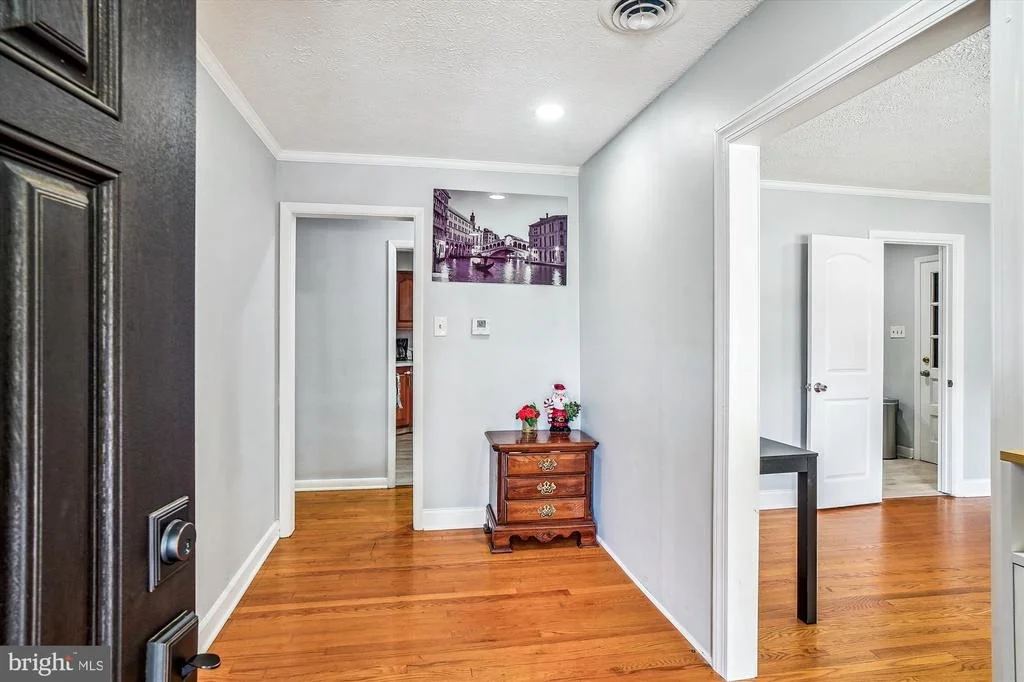 Photo of 702 MIDWAY DRIVE