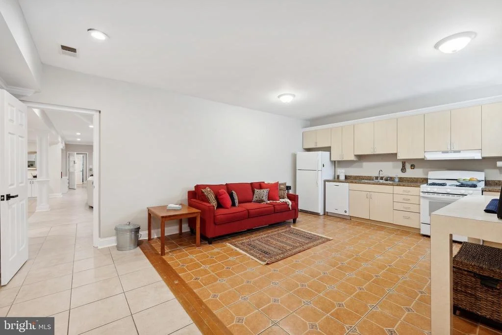 Photo of 8810 BRICKYARD ROAD