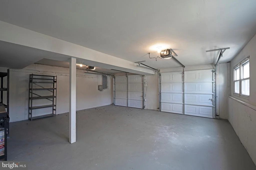 Photo of 1811 CRANBERRY LANE