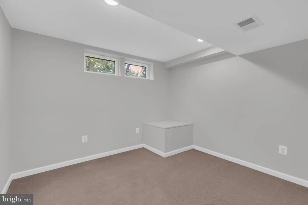 Photo of 12620 HOLKEIN DRIVE