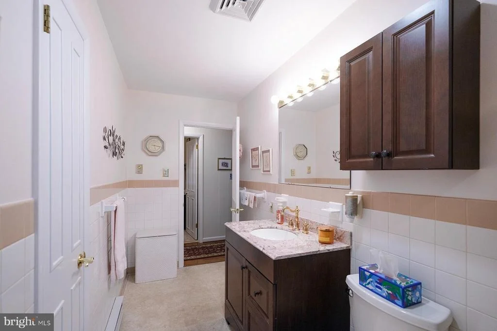 Photo of 11917 COMANCHE DRIVE