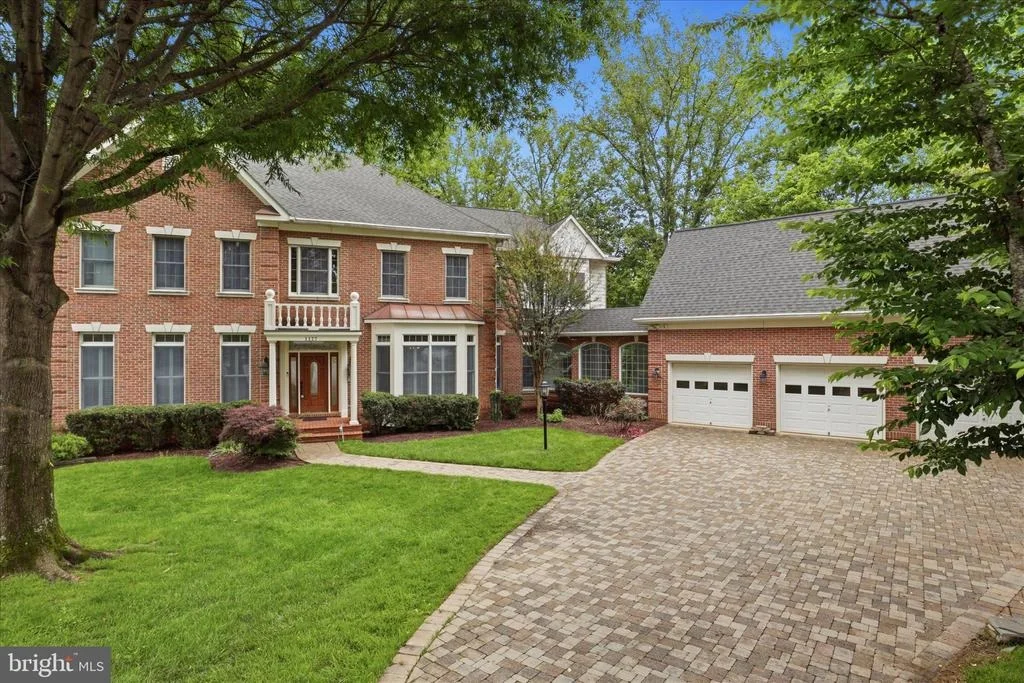 Photo of 1127 MARLENE LANE
