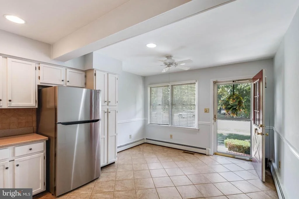 Photo of 418 N PHILLIPS STREET