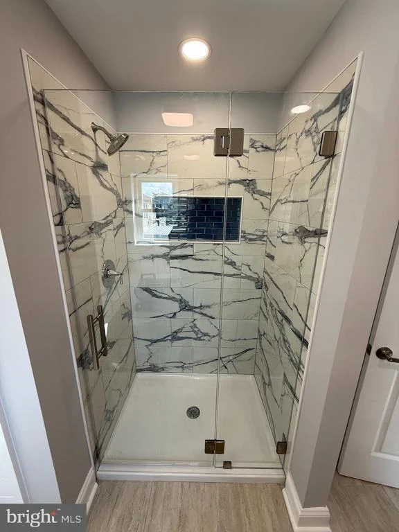 Photo of 179 BEACHCOMBER LANE