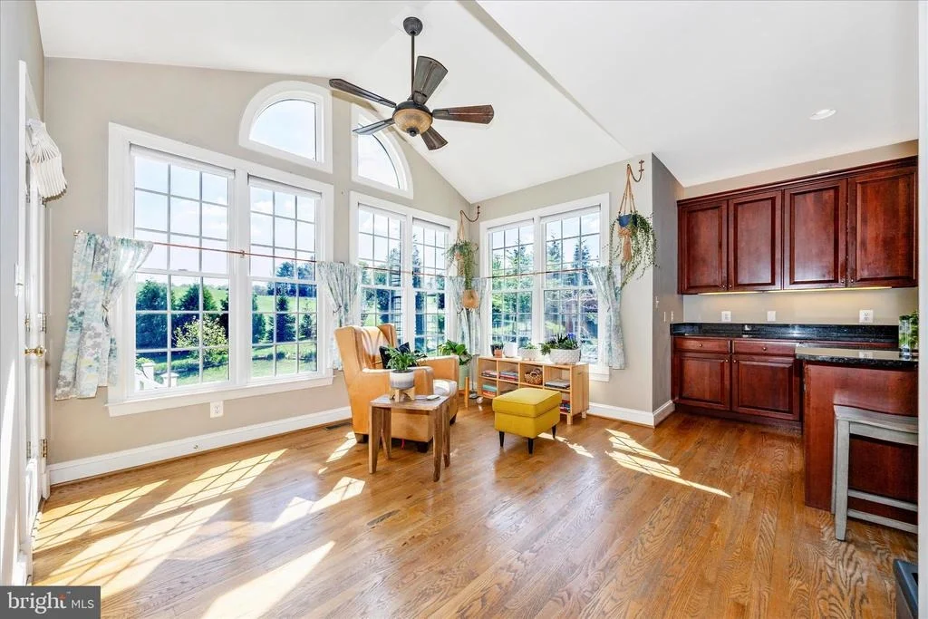 Photo of 14746 NEW WINDSOR ROAD
