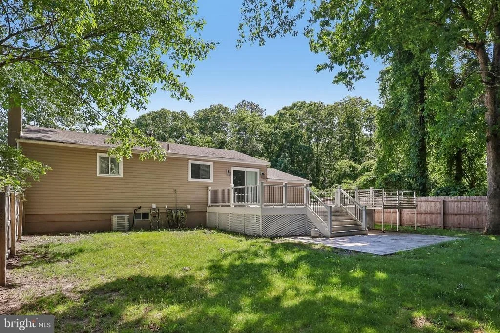 Photo of 22 YALE ROAD