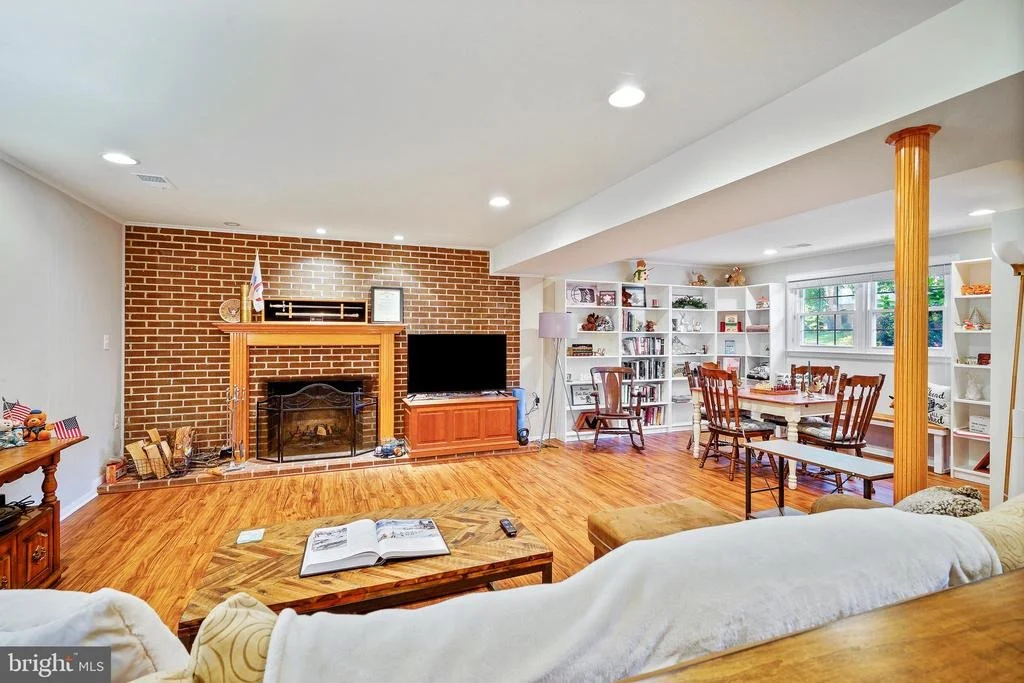 Photo of 1710 PRELUDE DRIVE
