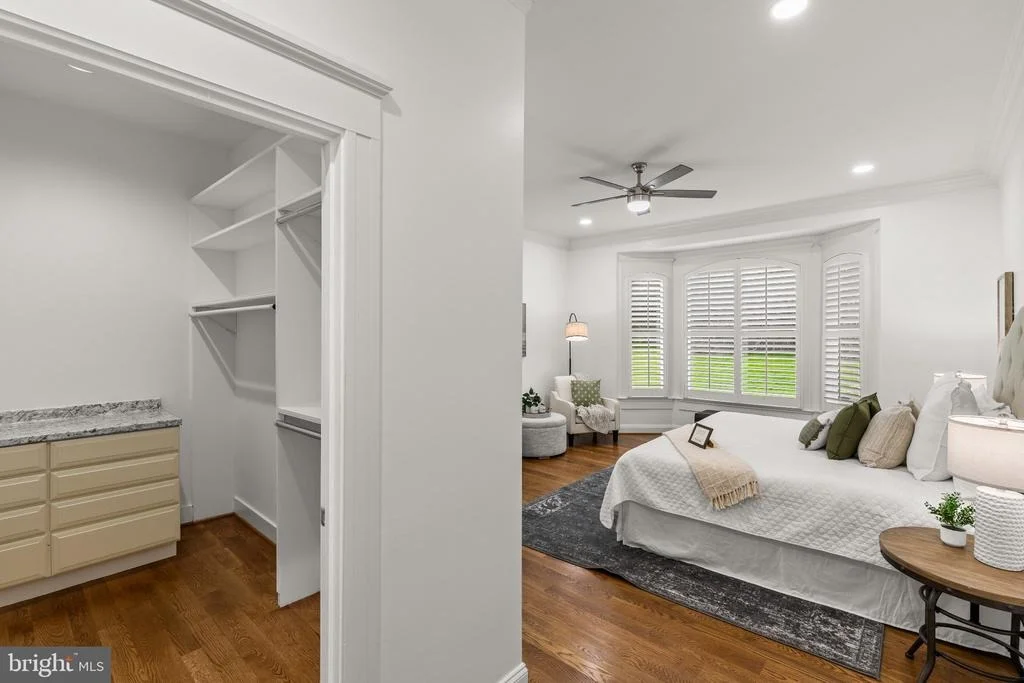 Photo of 1301 HENNESSY TERRACE