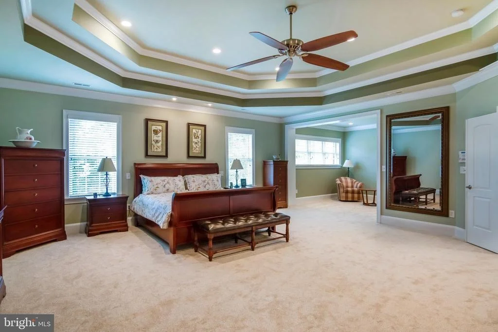 Photo of 7030 ELIZABETH DRIVE