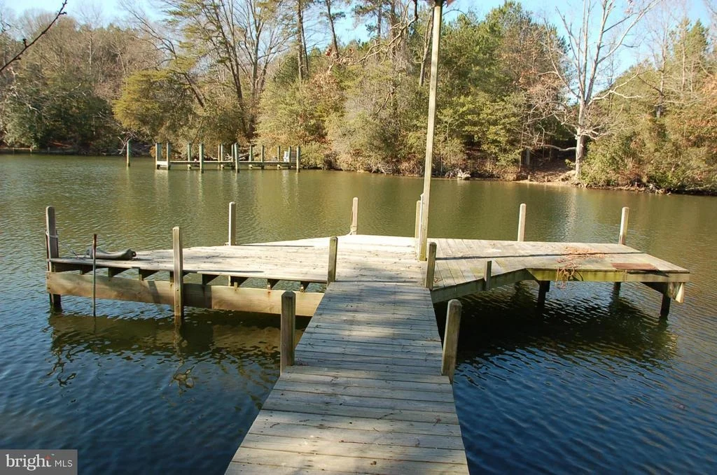Photo of 12880 MCCREADY ROAD