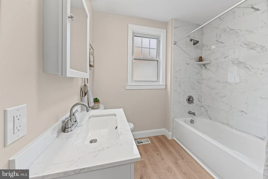 Photo of 118 LINHIGH AVENUE