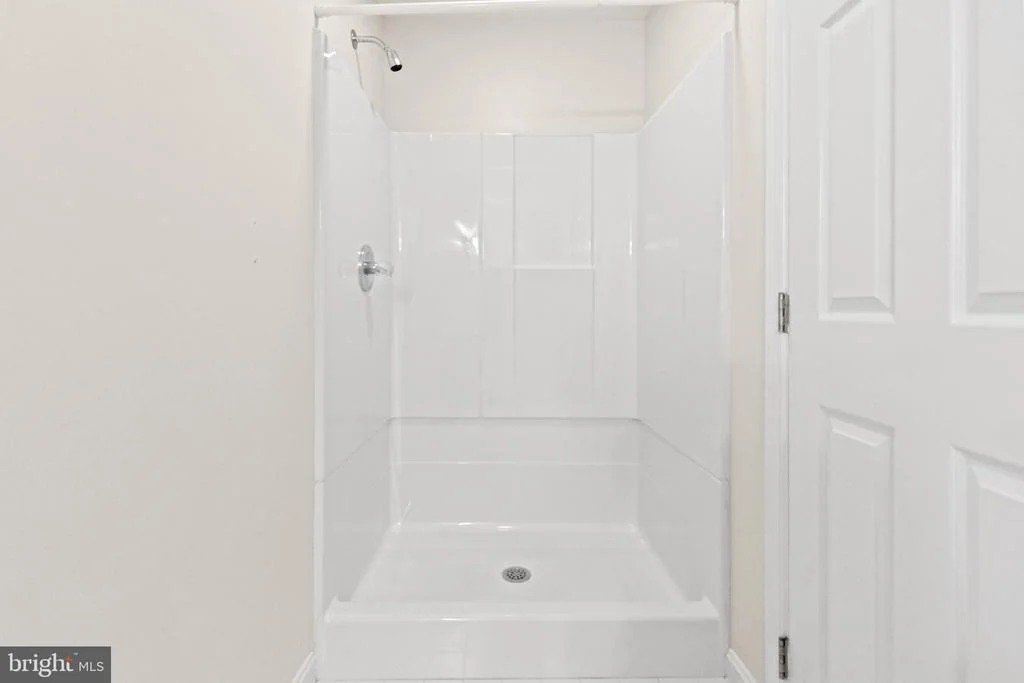 Photo of 2614 BEECHMONT LANE