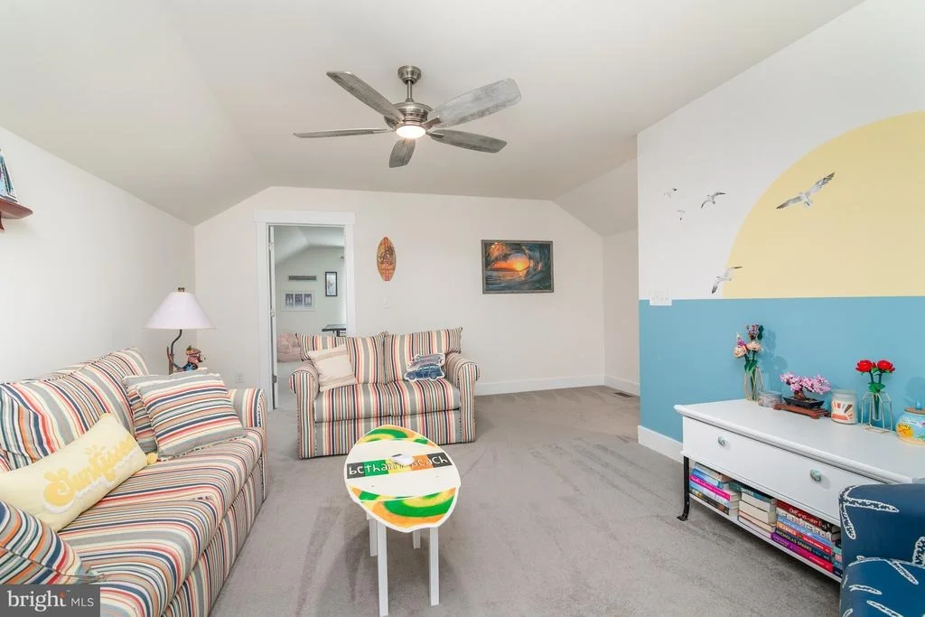 Photo of 30689 LEDNUM DRIVE