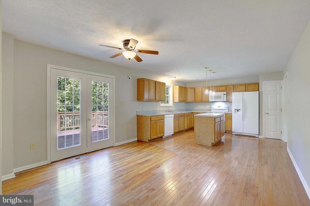 Photo of 1008 GRINGO LANE