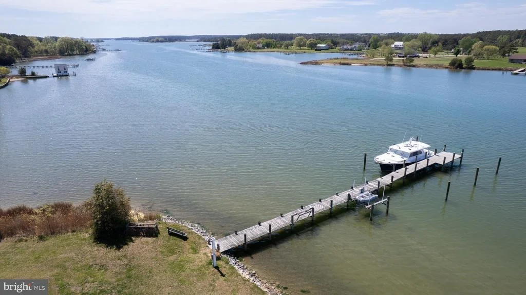 Photo of 5704 ROSS NECK ROAD