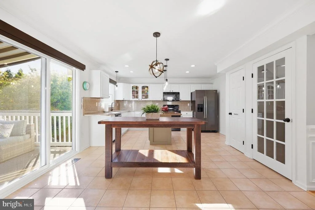 Photo of 1206 CROSSBOW ROAD