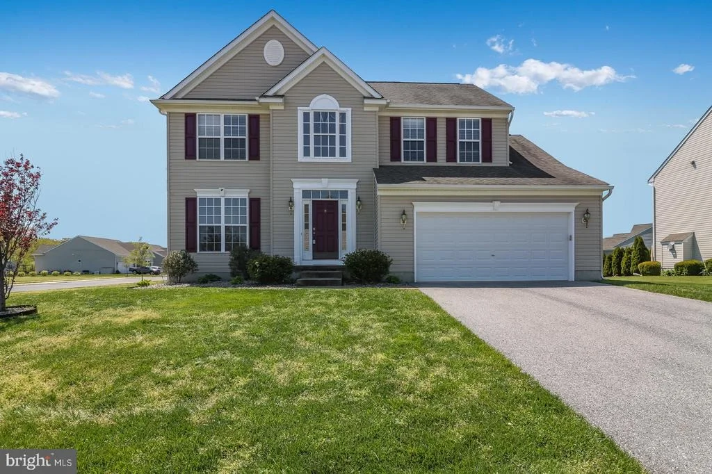 Photo of 252 WILLOWWOOD DRIVE
