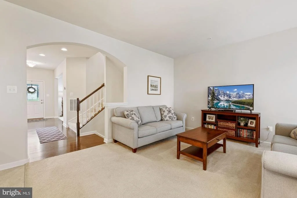 Photo of 3658 JEFFERSON PIKE